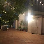 Room In Guest Room - Single Rooms Near The Beach Beach