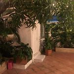 Room In Guest Room - Single Rooms Near The Beach Beach
