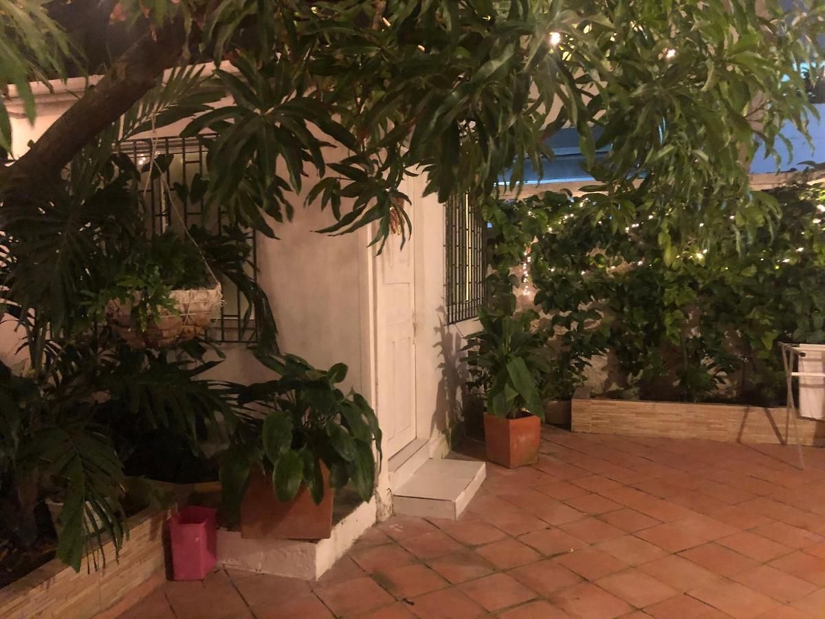 Room In Guest Room - Single Rooms Near The Beach Beach