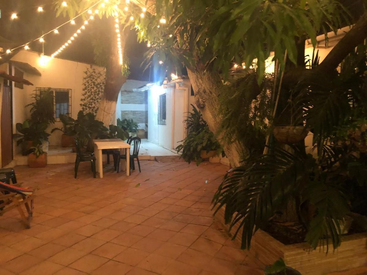 Room In Guest Room - Single Rooms Near The Beach Beach *