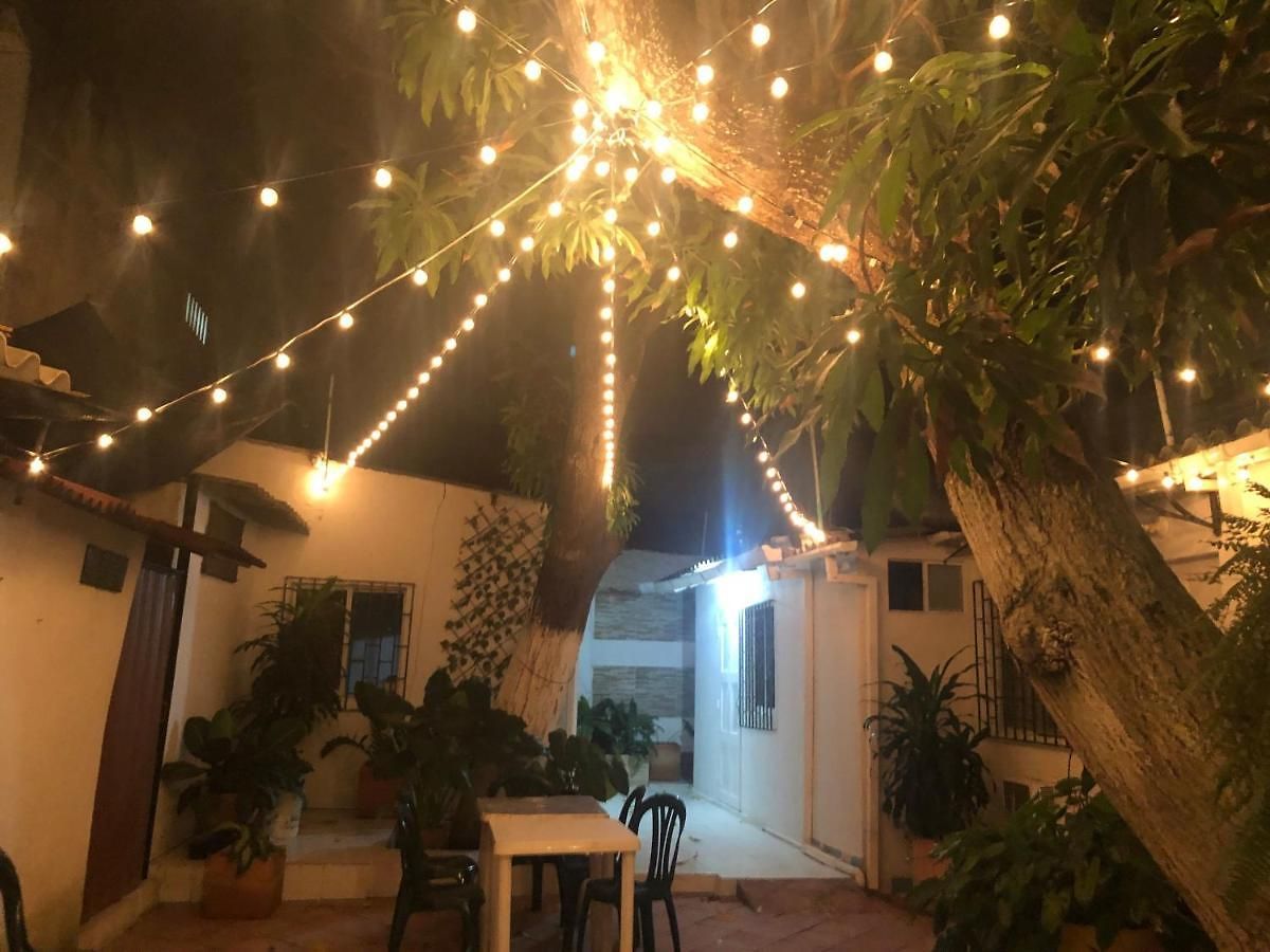 Room In Guest Room - Single Rooms Near The Beach Beach